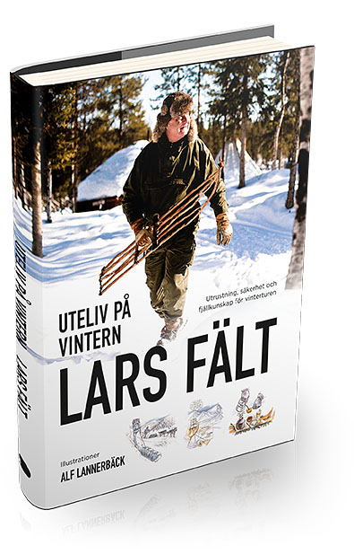 uteliv med morfar uteliv med morfar
